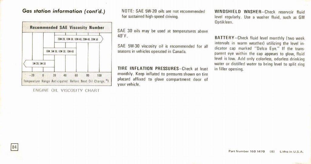 n_1973 Cadillac Owner's Manual-84.jpg